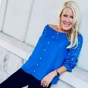 Jana Ward Interiors logo