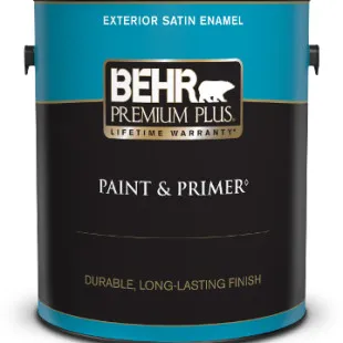 Jandhpaint logo