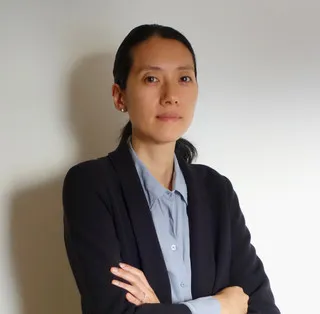 Jane Kim Architect - Design-Build Services in Centerport, NY