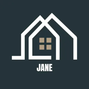 Jane logo