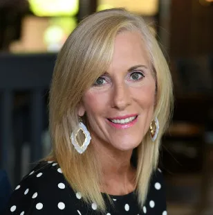 Janet Biddick Designs - Architectural & Building Design Services in Norman, OK