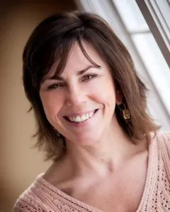 Janet Shea Interiors logo