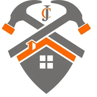 Jantz Carpentry - Kitchen Remodeling in Madison, KS