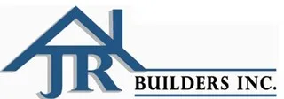 J.A.R. Builders Inc. - Kitchen Remodeling in Lena, WI