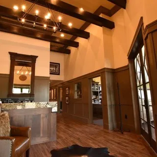 Jaramie_magera - Home Renovation & Remodeling Services in Rigby, ID