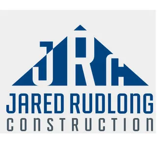 Jared Rudlong Construction - Siding & Exterior Remodeling in Rochester, MN
