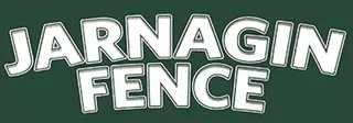 Jarnagin Fence Co logo