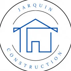 Jarquin Construction logo