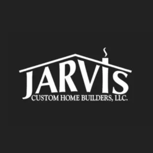 Jarvis Custom Home Builders, LLC. logo