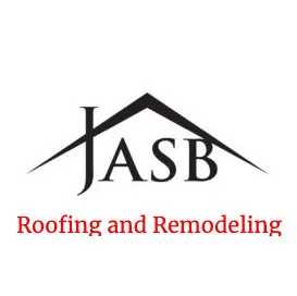 JASB Roofing and Remodeling - Window Installation & Replacement in Castle Hills, TX
