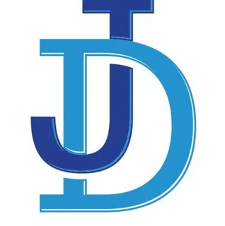 Jason Dupee Construction logo