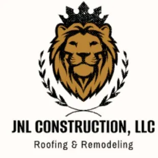 Jason Lyons logo