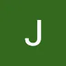Jason May logo