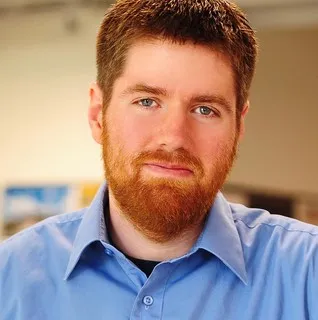 Jason Meyering Architecture logo