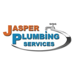 Jasper Plumbing Services, LLC logo