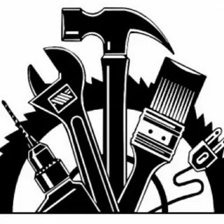 Jasso Services New Construction & Remodeling - Countertop Installation Services in Boerne, TX
