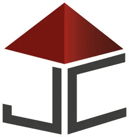 Jatzlau Construction, LLC logo