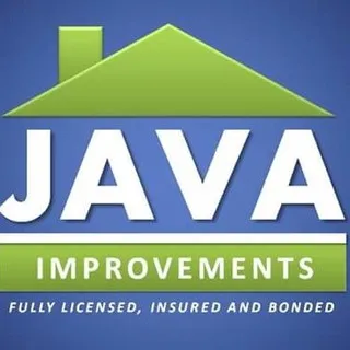 Java Improvements logo
