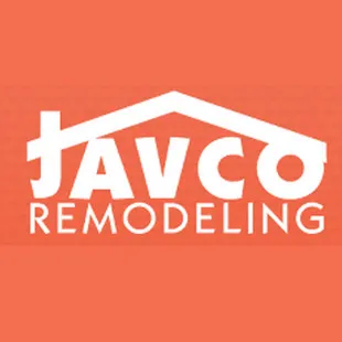 Javco Remodeling logo