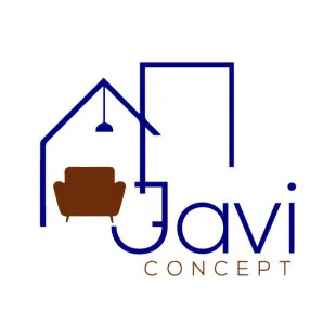 Javi Concept logo