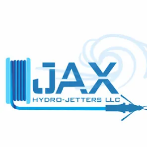 JAX Hydro-Jetters LLC logo