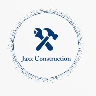 Jaxx Construction, LLC. logo