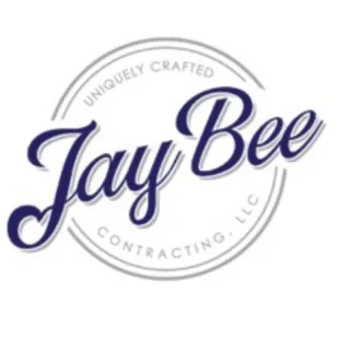 Jay Bee Contracting logo