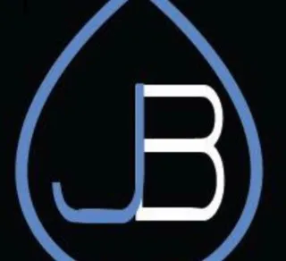 Jay B's Sewer And Drain - Plumbing Services in United States, LA