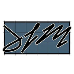 Jay Mills Architect logo