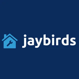 Jaybirds - Carpentry & Woodworking in Atlanta, GA