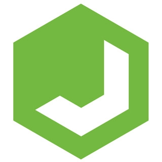 Jayco Landscaping, LLC logo