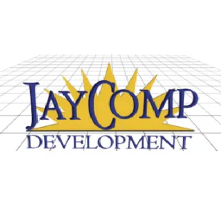 JayComp Development Inc. logo