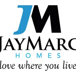 JayMarc Homes logo