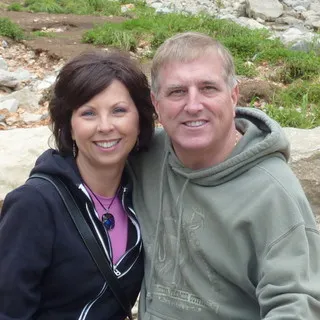 Jaynes Homes And Construction - Custom Home Builders in Pocahontas, AR