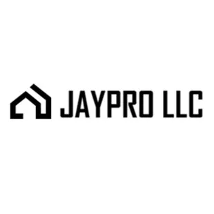 Jaypro LLC logo