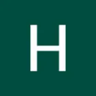 Jaytech Web Developer logo
