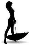 Jazzy Goddess LLC logo