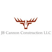 JB Cannon Construction LLC logo