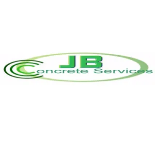 JB Concrete Services - Stone & Concrete Installation in Kyle, TX