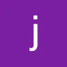 J.B Construction - Design-Build Services in Getzville, NY