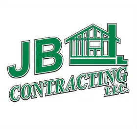 JB Contracting LLC logo