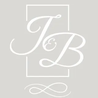J&B Custom Built Homes, Inc. logo