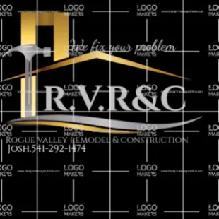 Jb flooring and construction logo