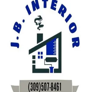 JB Interior, LLC logo