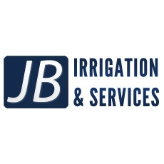 JB Irrigation & Services logo