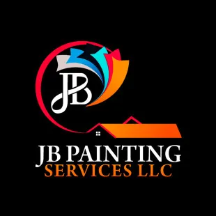 JB Painting Services LLC logo