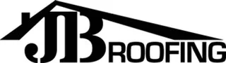 JB Roofing - Roofing & Gutter Services in Main Line, PA