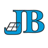 JB Sash & Door logo