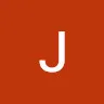 JB2 Construction logo