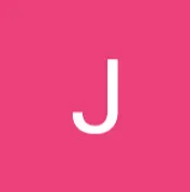 J&B logo